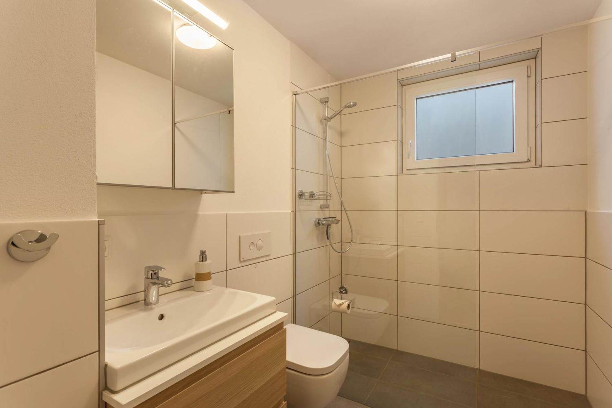 Apartment Gruebel Kirchhundem